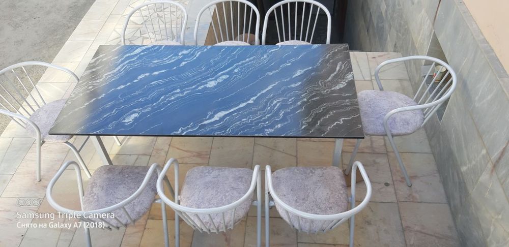 Sifatli mebel hamyonbob narxlar