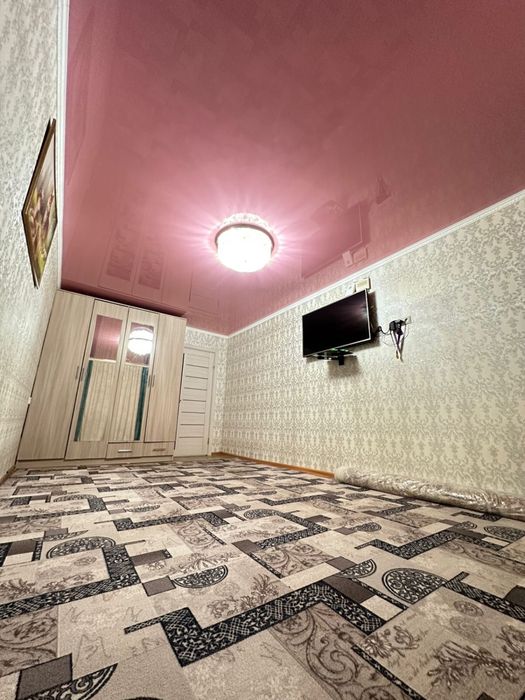 Продается 1 комн.кв Монкеулы 44  кв.м