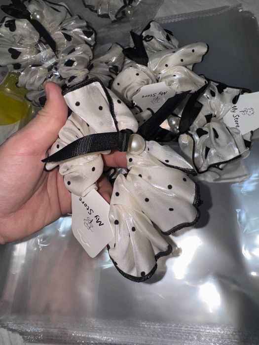 Жеские акксасуары | ayollar uchun aksearlar