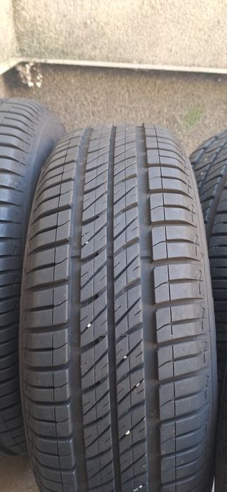 Vand cauciucuri vara