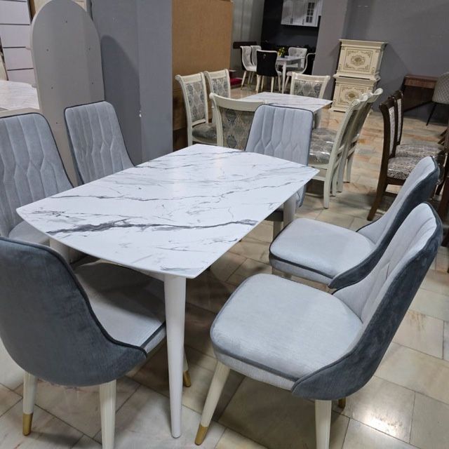 Стол Стул Турецкий.