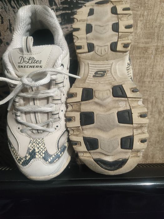 Продается продам