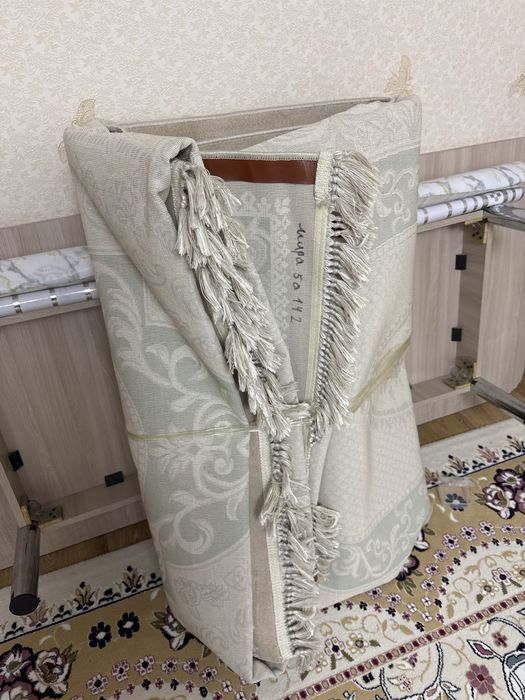 Продам ковер 5*3