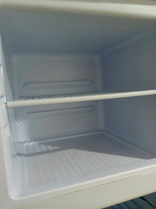 Продам холодильник Бирюса