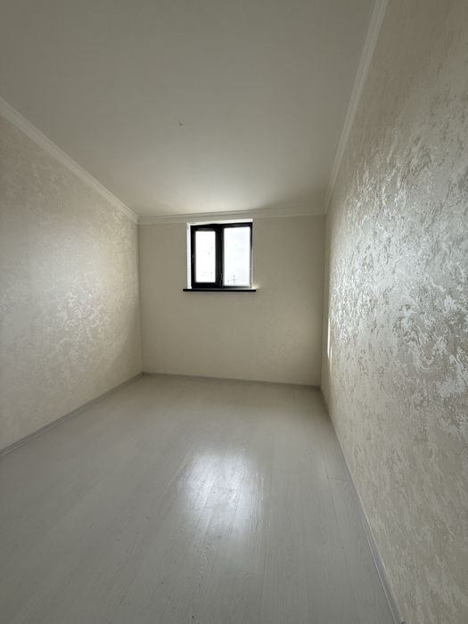 Срочно продается 1,65-сотик 5-х комн участка в Сергели Ханабад