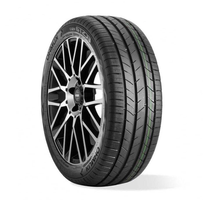 Kumho 195/50R15 82H HS52