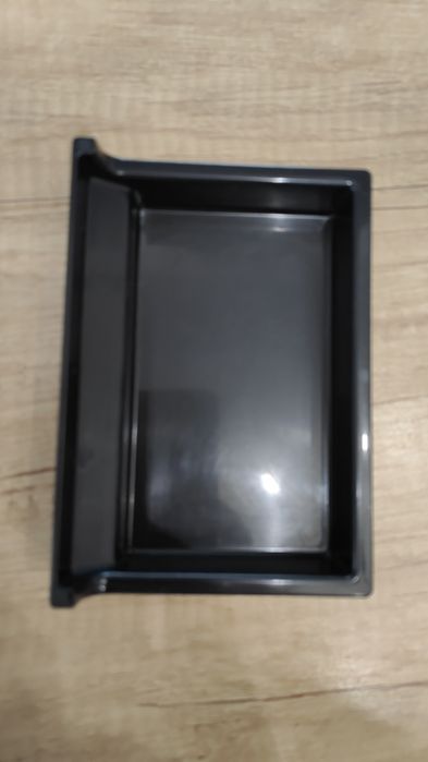 Vând Panini Grill Dublu Silvercrest Lidl