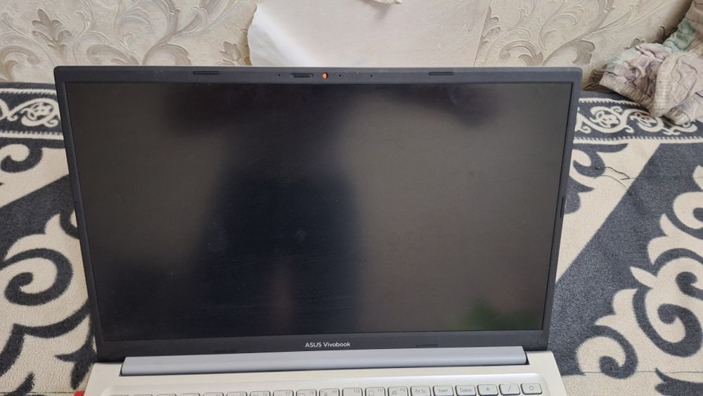 Asus Vivobook 1 TB