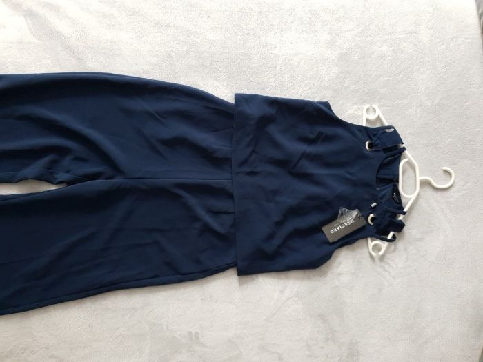 Marciano Guess гащеризон - нов, оригинален