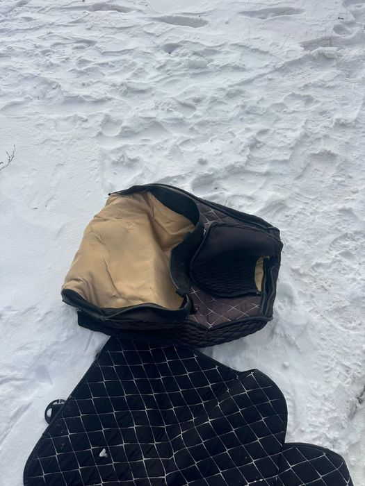 Продам чехол в отличном состоянии