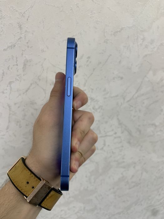 Iphone 13 256gb.