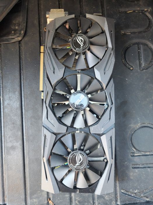 RAM GPU  рам памети и видиокарти