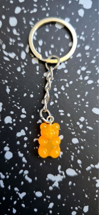 HARIBO Мечета Ключодържатели