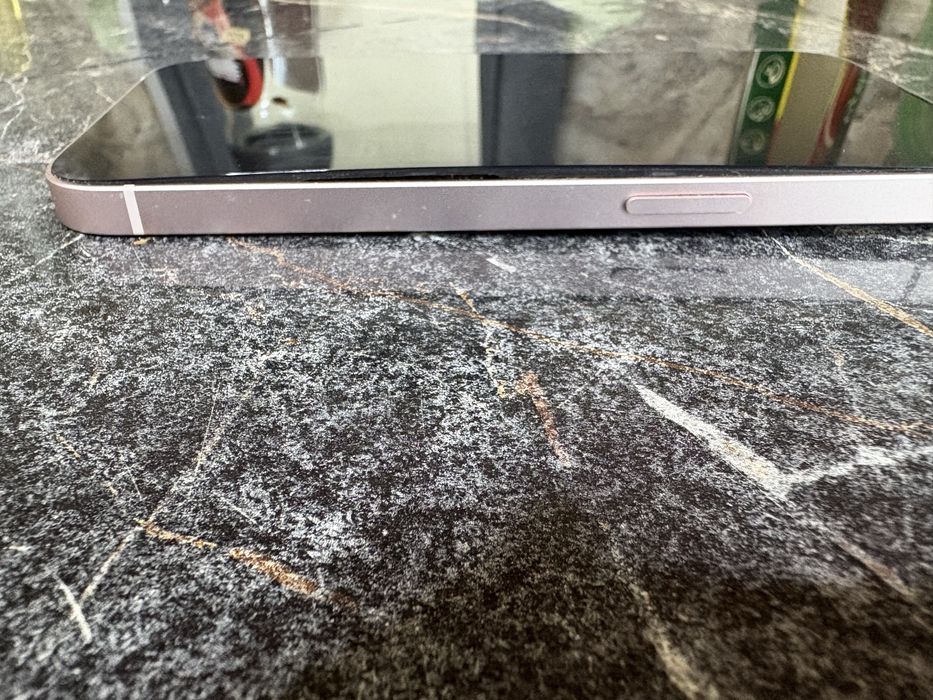 Iphone 13 128гб розовый