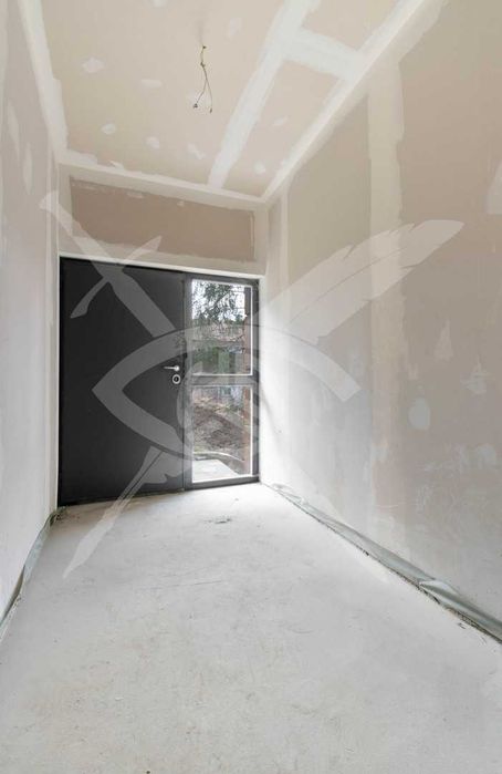 Продава се Къща в с. Владая, Област София-град - 285 кв.м за 1162 €/кв.м - Снимка #20