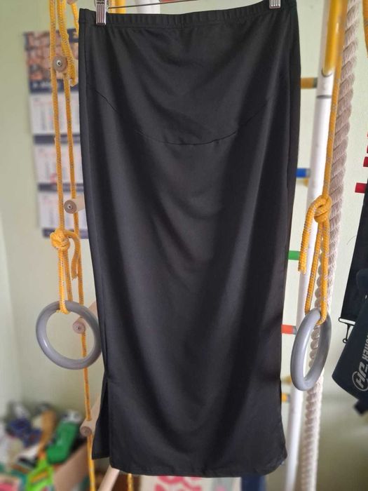 Одежда для беременных