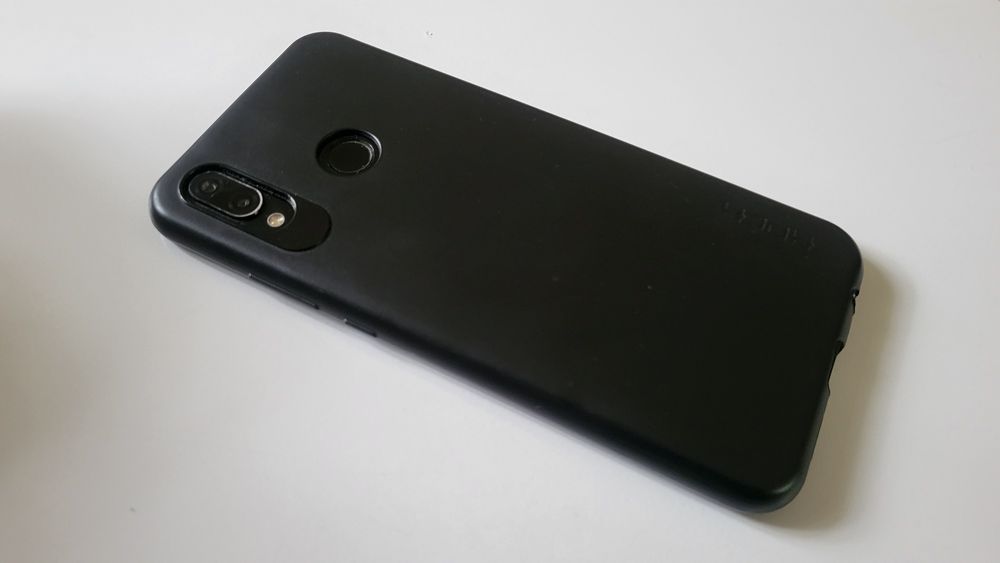 Huawei P20 Lite 64gb