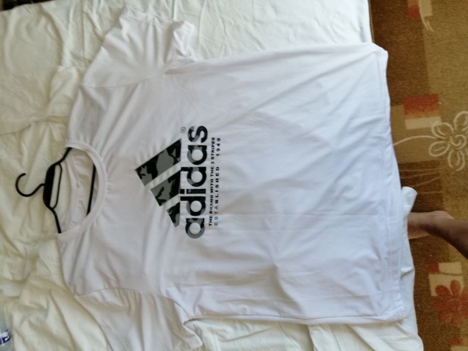 Мода мъжки екипи