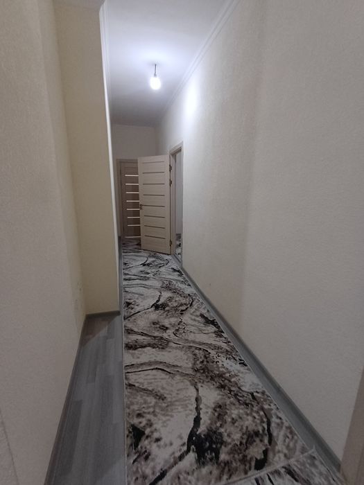 Qarshi city uy ijaraga beriladi