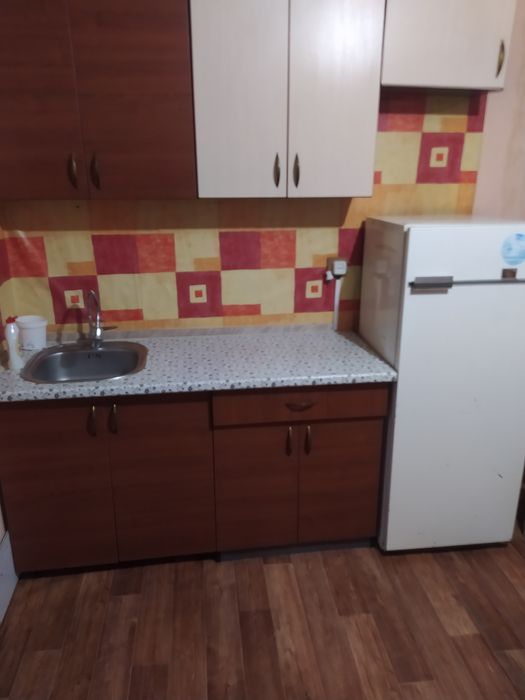 Комната в аренду