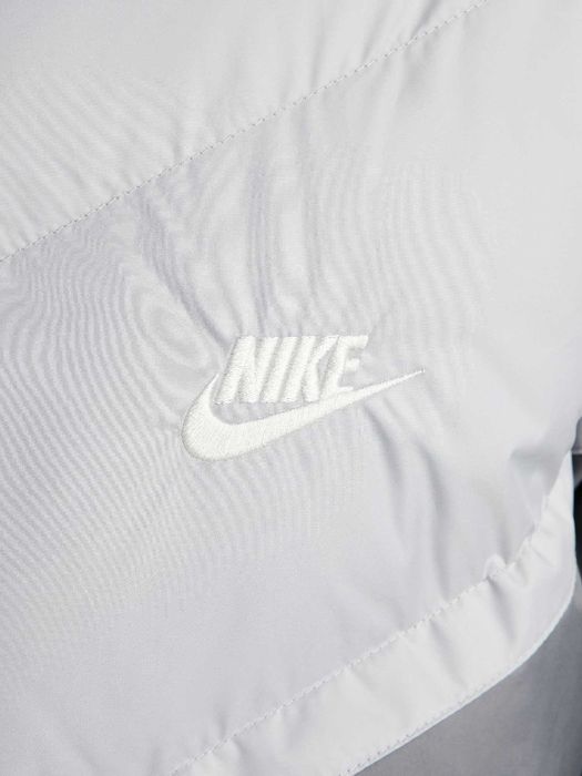 Мъжко яке nike  M NK SF WR PL-FLD HD PARKA