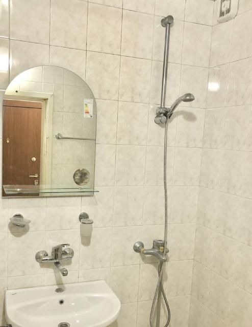 Дава се под наем Двустаен апартамент в Пловдив, Кършияка - 60 кв.м за 300 € - Снимка #5