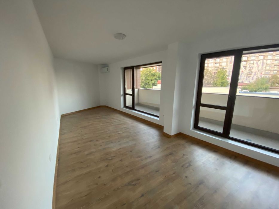 Продава се Мезонет в Пловдив, Христо Смирненски - 230 кв.м за 1109 €/кв.м - Снимка #2