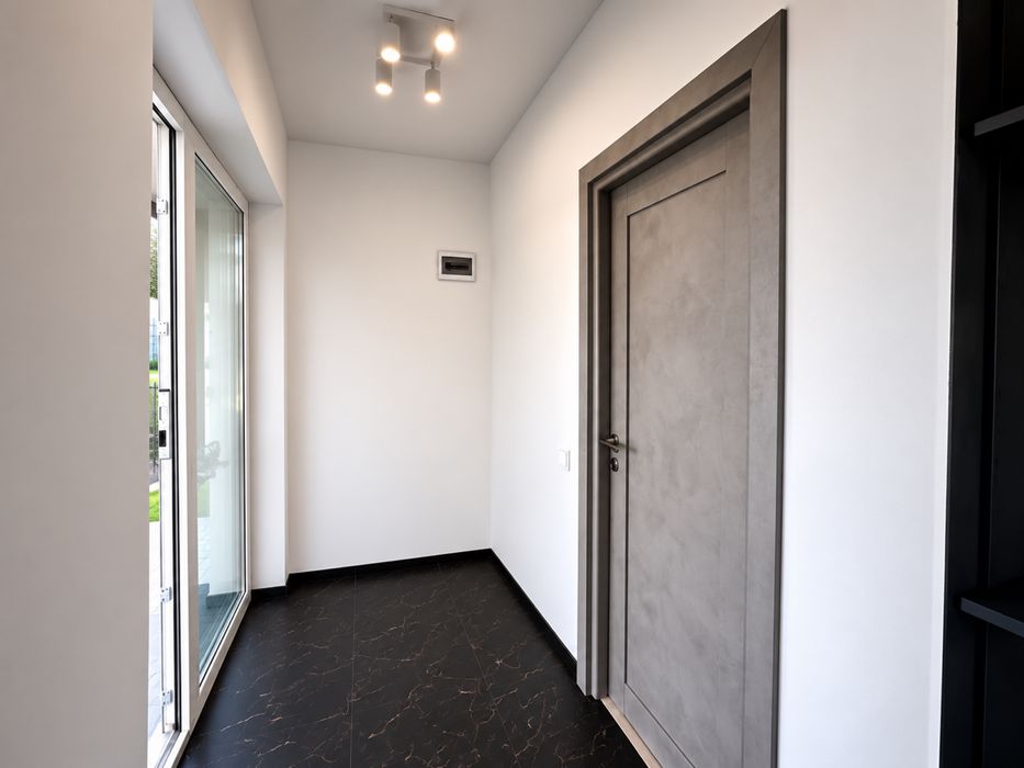 Spatiu comercial de inchiriat  – Libertății 188, Apahida