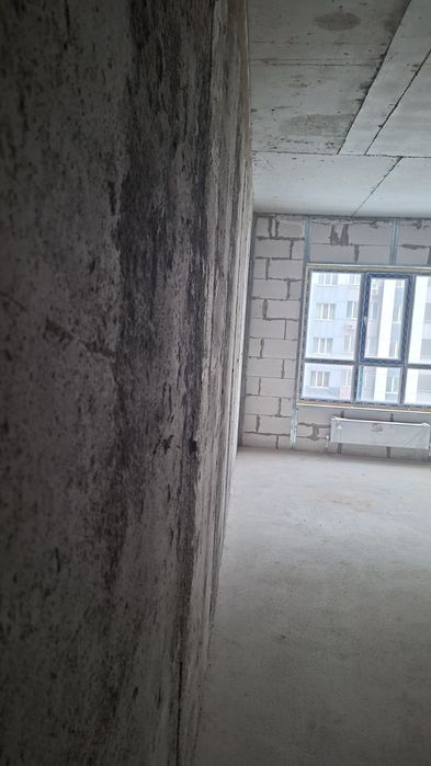 Продается по переуступке