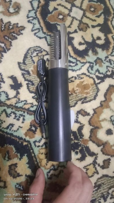 Рыба читка сотилади