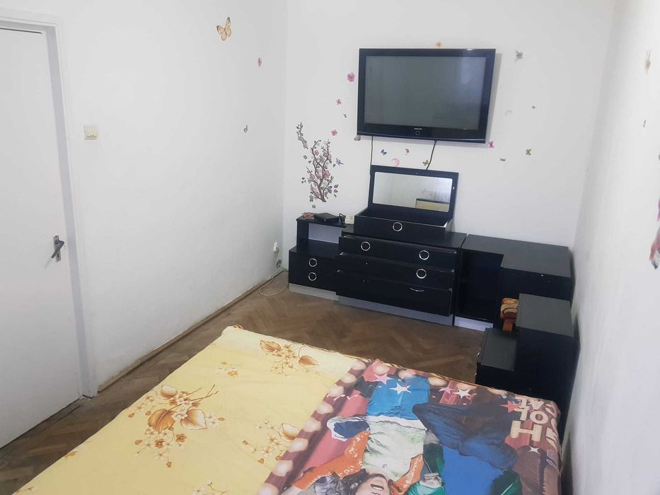 Apartament 2 camere de inchiriat - Alecu Russo