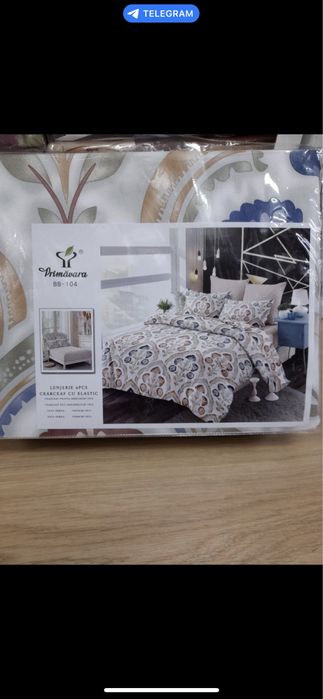 Спални комплекти