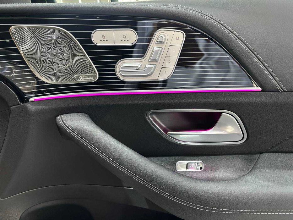 GLE 450 4matic 2025 год Выдача за 1 день! 136 000 евро