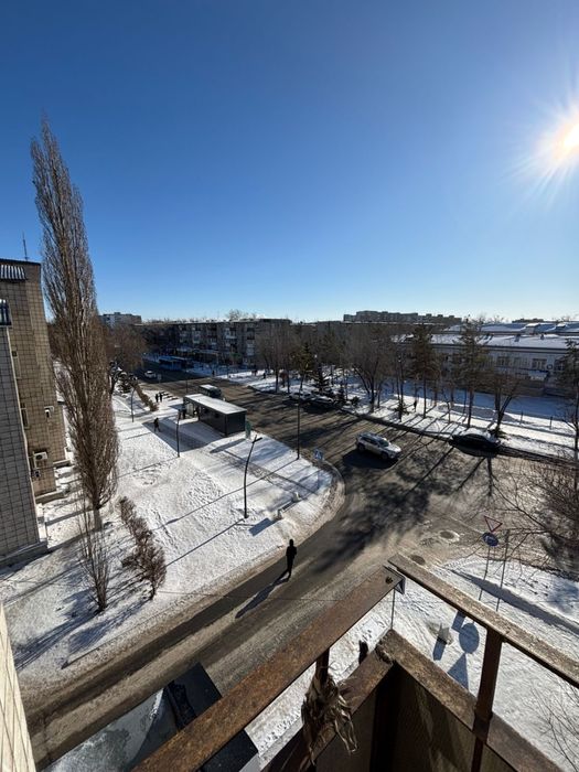 Продается 1-комн кв