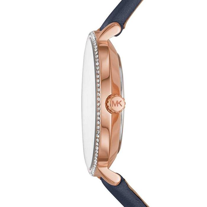 Ceas Michael Kors, dama - NOU!