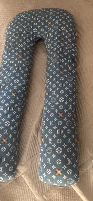 Подушка для беременных