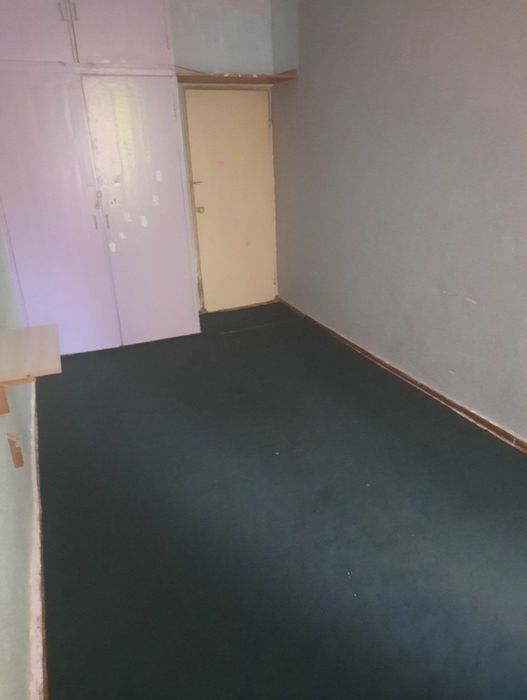 Kvartira O'g'il bolalarga