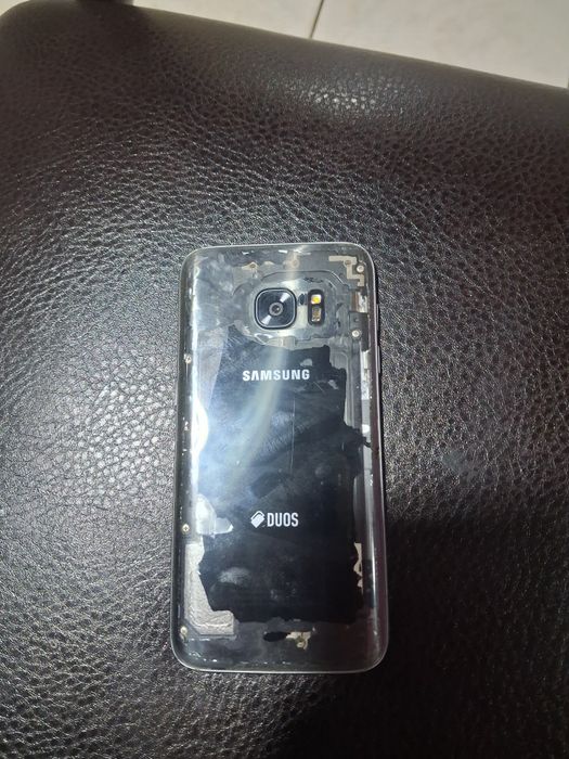 Samsung s7(читайте описание)