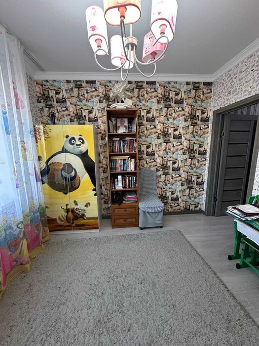 3 ком на Батысе за 16500млн