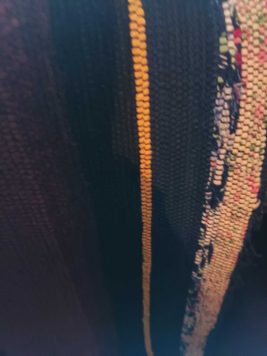 Ръчно такани автентични антични черги