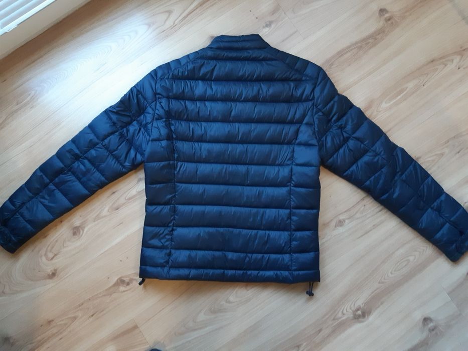 Пролетно-есенно яке Terranova/М размер