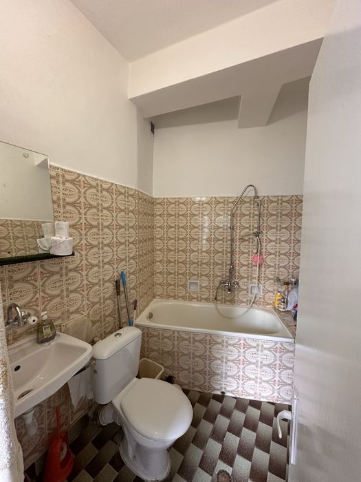 Дава се под наем Офис в София, Център - 36 кв.м за 550 € - Снимка #8