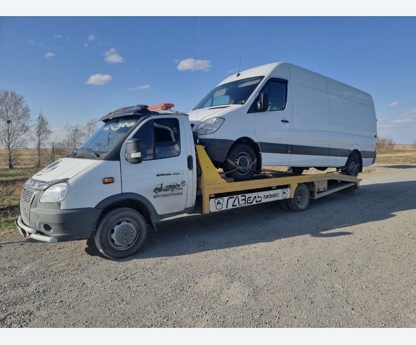 Атырау Эвакуатор по городу