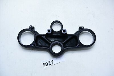 Jug superior furcă Aprilia 1999 - 2003 RSV 1000 Mille