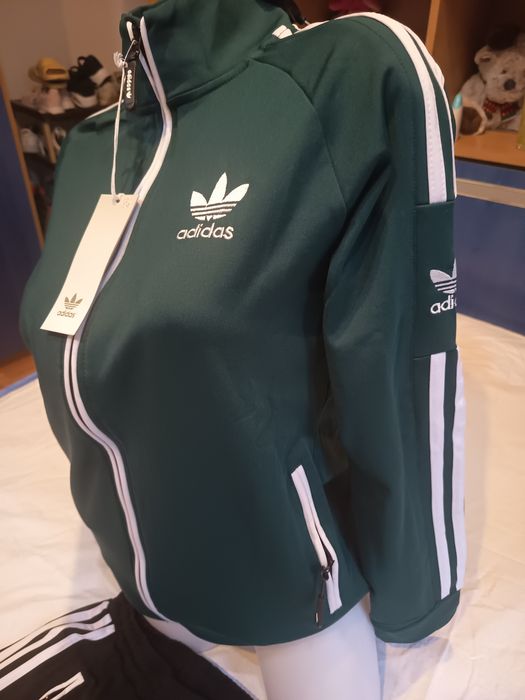Trening dama Adidas