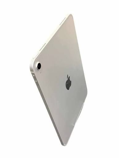 Vânzare Ipad A16 wifi 128gb