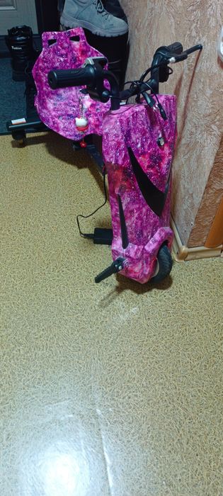 Продам Дрифт кар