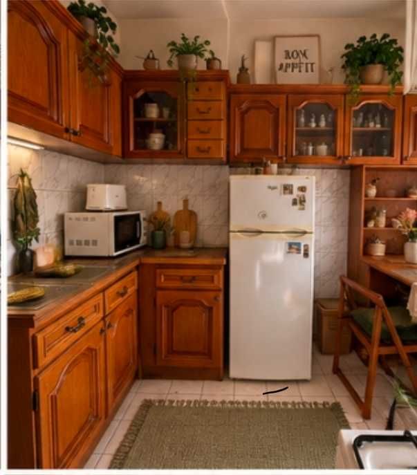 Apartament 2 camere de închiriat, ultracentral