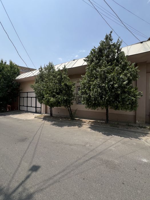 Центр | 4,8 соток под застройку | Ор-р Метро Минор