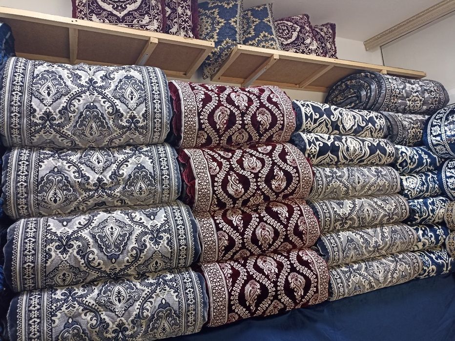 арзон курпачалар сотилади   .курпаларимиз  бор.даставка мавжуд